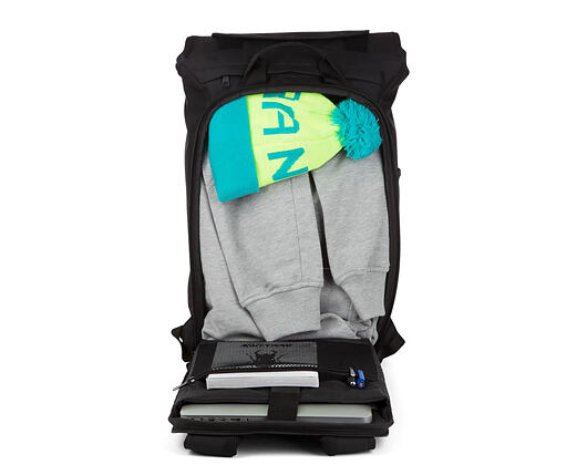 Batoh Aevor Trip Pack Bichrome Sub