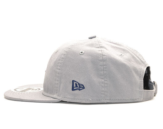 Kšiltovka New Era 9TWENTY Los Angeles Dodgers Team Packable OTC