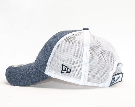 Kšiltovka New Era 9FORTY Los Angeles Dodgers Summer League OTC