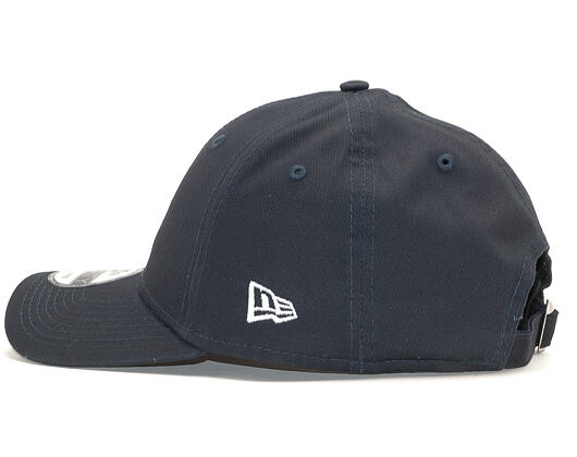 Kšiltovka New Era 9FORTY NYC Seasonal Navy