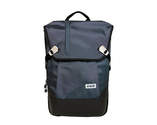 Batoh Aevor - Daypack Waterproof - Petrol