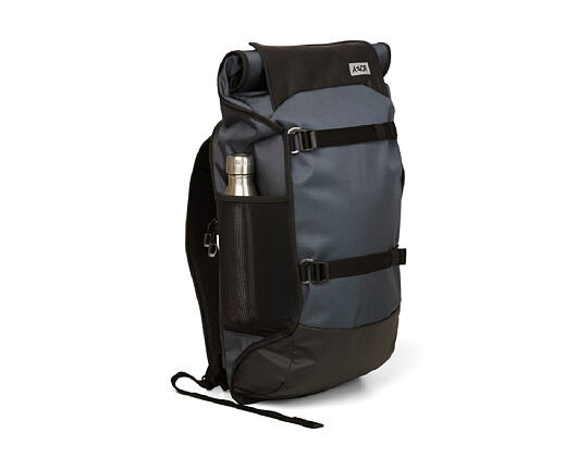 Batoh Aevor Trip Pack Proof Petrol