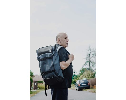 Batoh Aevor Trip Pack Proof Petrol