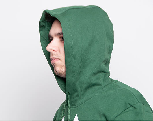 Mikina New Era Seasonal Team Logo Hoody New York Yankees HOG