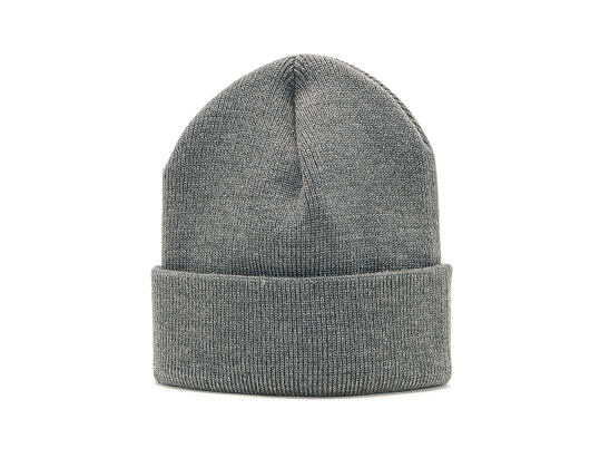 Kulich Kangol Acrylic Pull-On 2978BC-DF026 Dk Flannel
