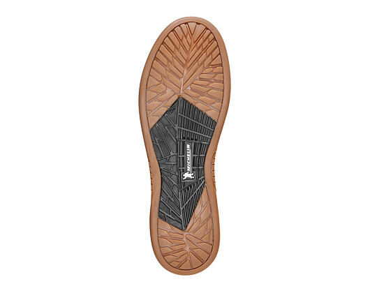 Boty Etnies Joslin 380 Grey/White/Gum