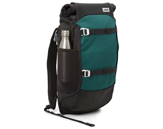 Batoh Aevor Trip Pack Bichrome Swamp