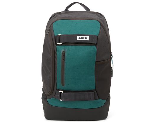 Batoh Aevor Bookpack Bichrome Swamp