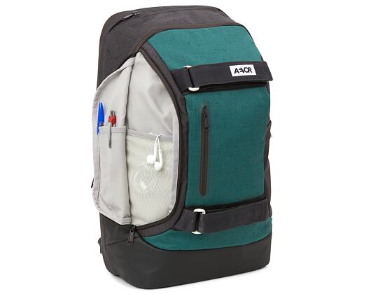 Batoh Aevor Bookpack Bichrome Swamp