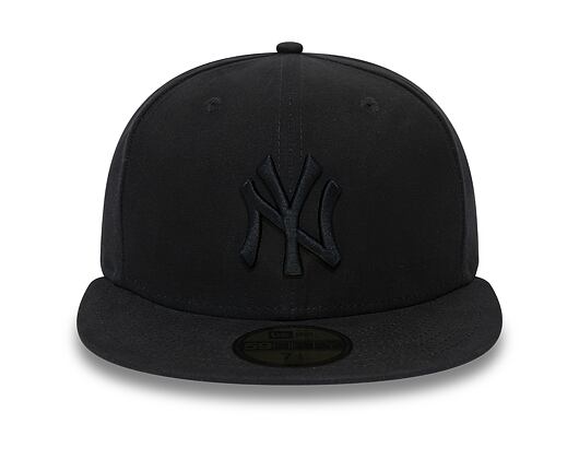 Kšiltovka New Era 59FIFTY New York Yankees Utility Navy