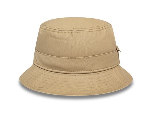 Klobouk New Era Adventure Dogear Wheat