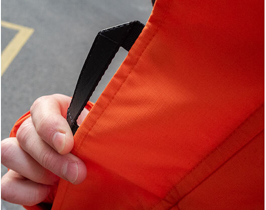 Bunda Helly Hansen Tromsoe Jacket 226 Bright