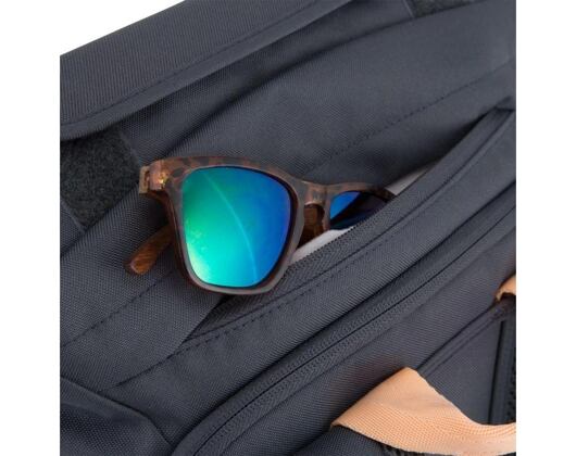 Batoh Aevor Trip Pack Fineline Apricot