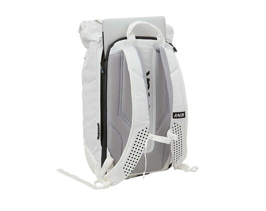 Batoh Aevor Trip Pack Special Bold White