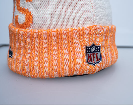 Kulich New Era Denver Broncos On Field Sport OTC