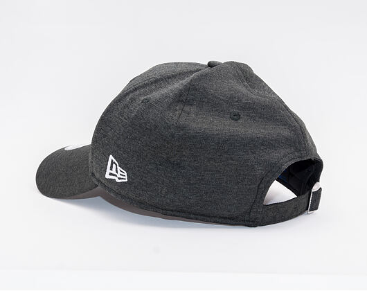 Kšiltovka New Era 9FORTY New York Yankees Shadow Tech