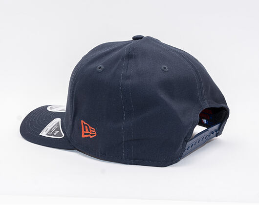 Kšiltovka New Era 9FIFTY New York Yankees Stretch Snap League Essential