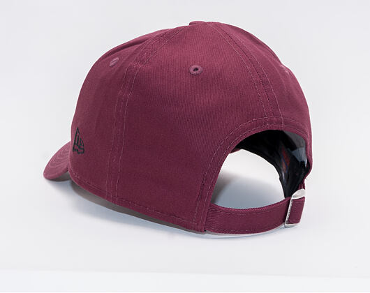 Kšiltovka New Era 9FORTY New York Yankees Essential
