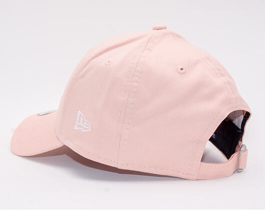 Kšiltovka New Era 9FORTY Los Angeles Dodgers Essential