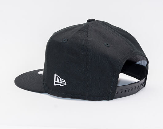Dětská Kšiltovka New Era 9FIFTY Transport