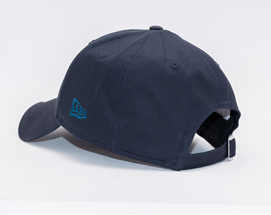 Kšiltovka New Era 9FORTY New York State