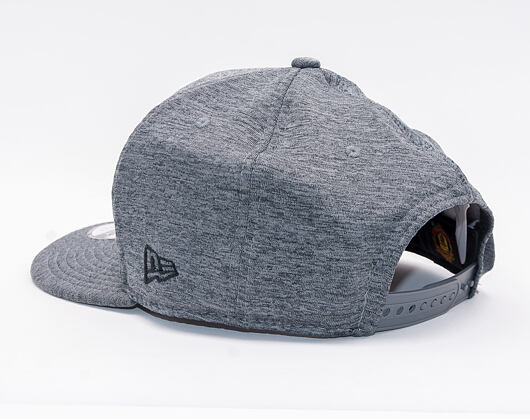 Kšiltovka New Era 9FIFTY Manchester United FC SP20 Sport