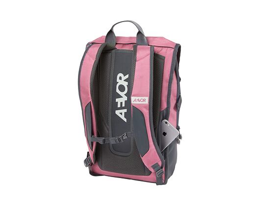 Batoh Aevor Daypack Proof Cassis
