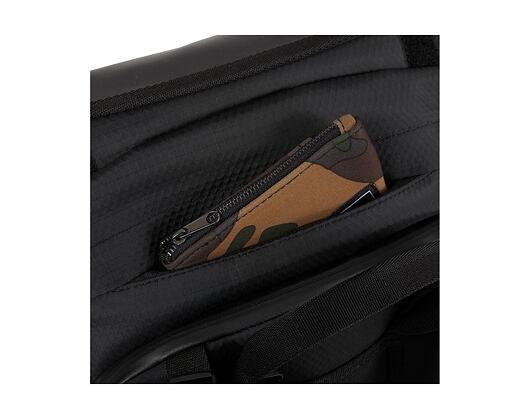 Batoh Aevor - Travel Pack Waterproof - Black