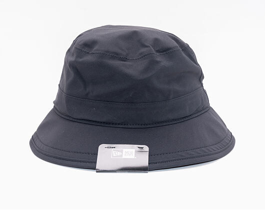 Klobouk New Era Gore-Tex Reflective