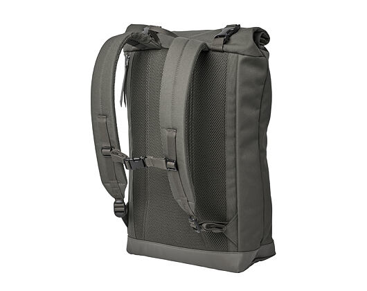 Batoh Helly Hansen Stockholm Backpack 482 Beluga
