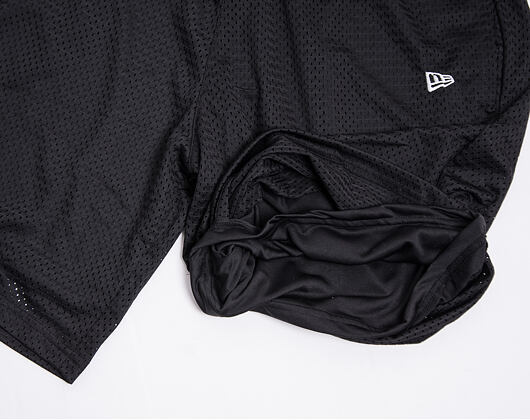 Kraťasy New Era NFL Generic Logo Jersey Shorts