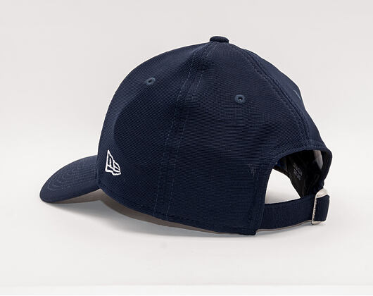 Dámská Kšiltovka New Era 9FORTY Atlanta Braves WMN Sport