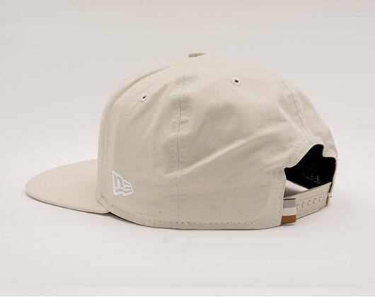 Kšiltovka New Era 9FIFTY New York Yankees Lightweight Essential