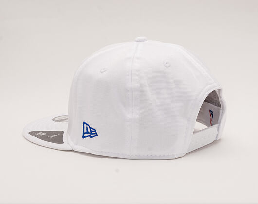 Kšiltovka New Era 9FIFTY NBA Man Shadow Tech