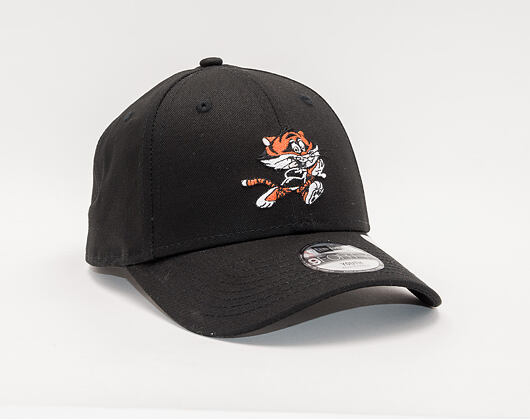 Dětská Kšiltovka New Era Cincinnati Bengals Icons