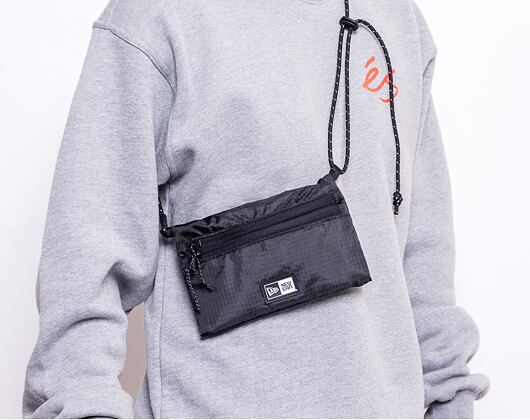 Taška NEW ERA Sacoche mini side bag