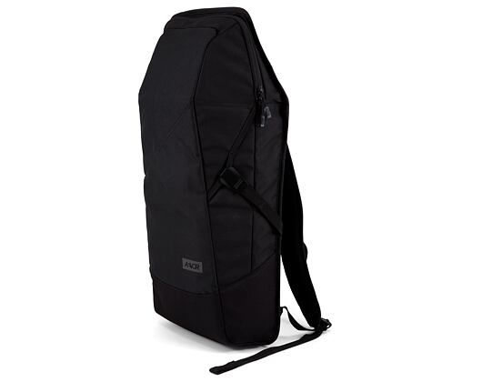 Batoh Aevor Daypack Black Eclipse