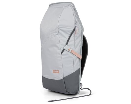 Batoh Aevor Daypack Slant Blush AVR-BPS-001-870
