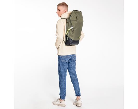 Batoh Aevor Daypack Slant Lemon AVR-BPS-001-10023