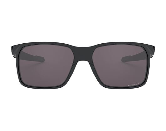 Sluneční Brýle Oakley Portal X Carbon/Prizm Grey OO9460-0159