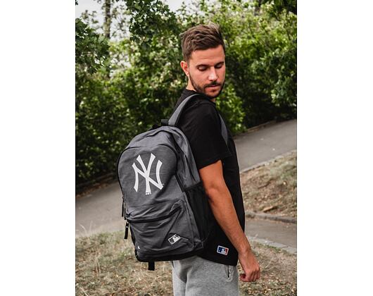 Batoh NEW ERA MLB Delaware pack NEYYAN