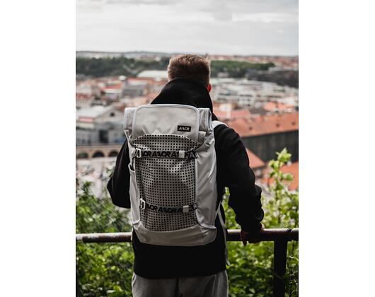 Batoh Aevor Trip Pack Special Bold White