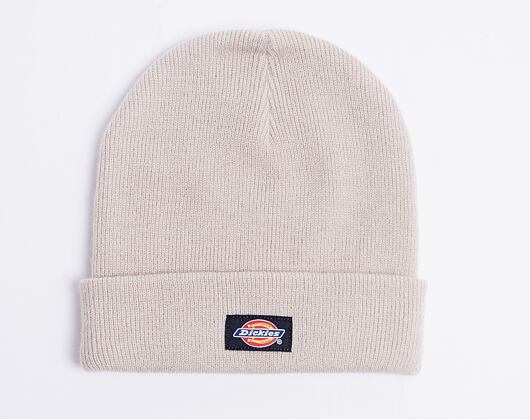Kulich Dickies Gibsland SS0 Sandstone