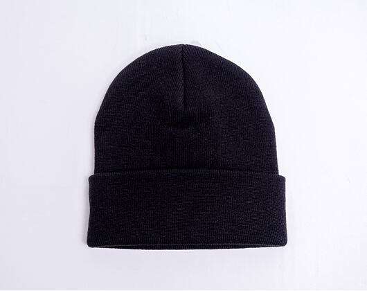 Kulich HUF Essentials TT Beanie Black