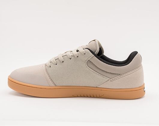 Boty ETNIES Marana 291 TAN/GUM
