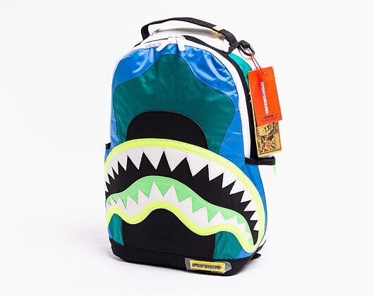 Batoh Sprayground Bel Air Backpack