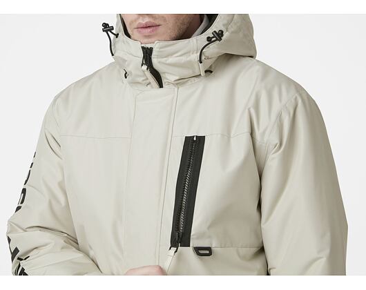 Bunda Helly Hansen Yu Winter Parka 857
