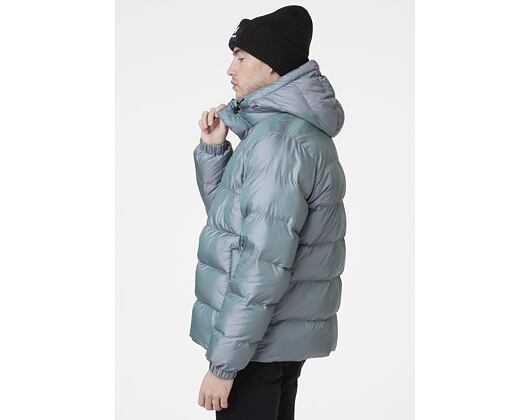 Bunda Helly Hansen Yu Puffy Anorak 697 Lilatech