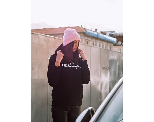 Dámský Kulich New Era MLB Womens League Essential Knit New York Yankees