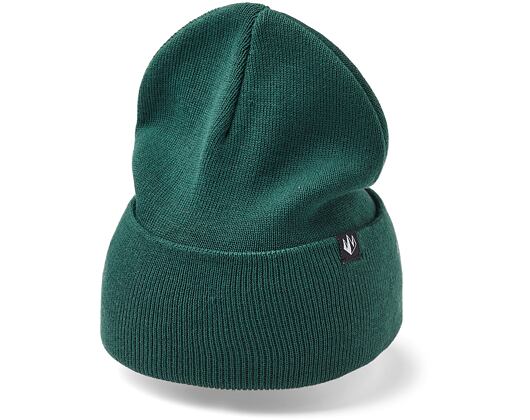 Kulich State of WOW Wow Fold 30 Dark Green